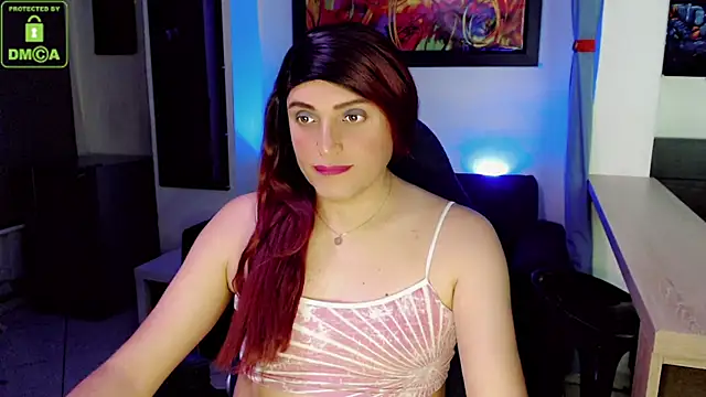 Snapshot of Geovanybleu chatting on 02-28-26, 05:08 Geovanybleu online show from 02-28-26, 05:08