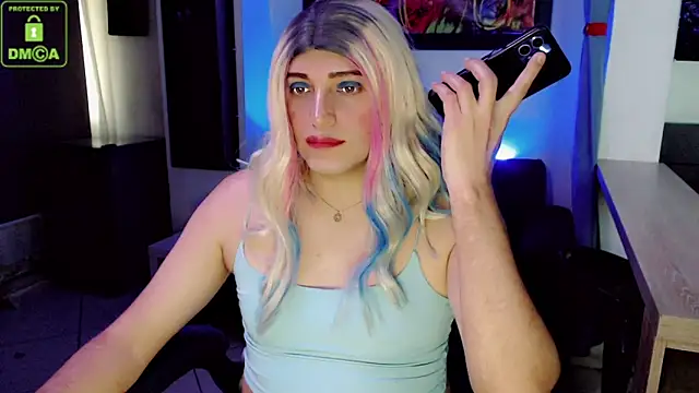 Snapshot of Geovanybleu chatting on 03-02-26, 02:24 Geovanybleu online show from 03-02-26, 02:24