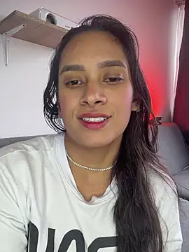 LunaHeat online show from 03-07-26, 09:01