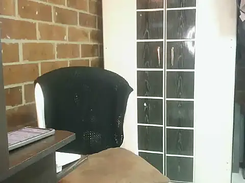 BelaDeimonsX online show from 03-27-26, 03:56