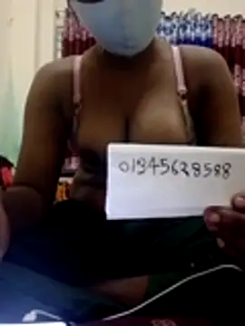 Toma7890 online show from 02-17-26, 06:03