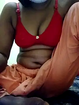 Toma7890 online show from 02-21-26, 03:35