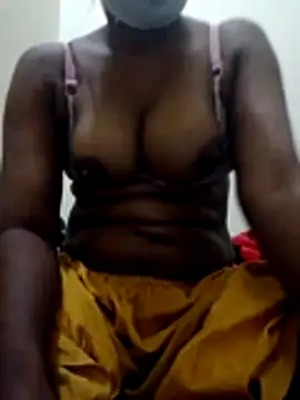 Toma7890 online show from 02-23-26, 04:48