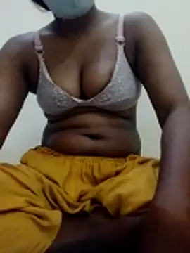 Toma7890 online show from 02-24-26, 03:43