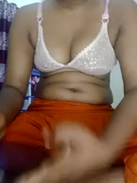 Toma7890 online show from 03-27-26, 06:51