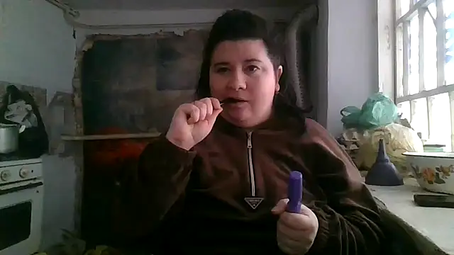 Nata 004 online show from 02-11-26, 06:18