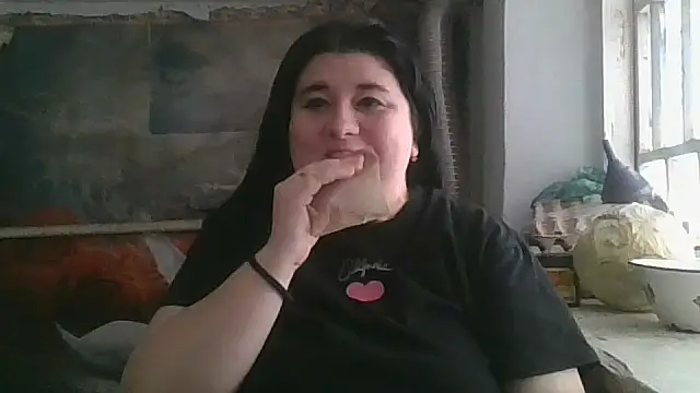 Nata 004 online show from 02-13-26, 10:22