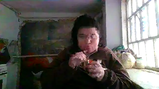 Nata 004 online show from 02-17-26, 01:51