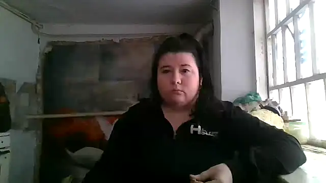 Nata 004 online show from 02-26-26, 01:21