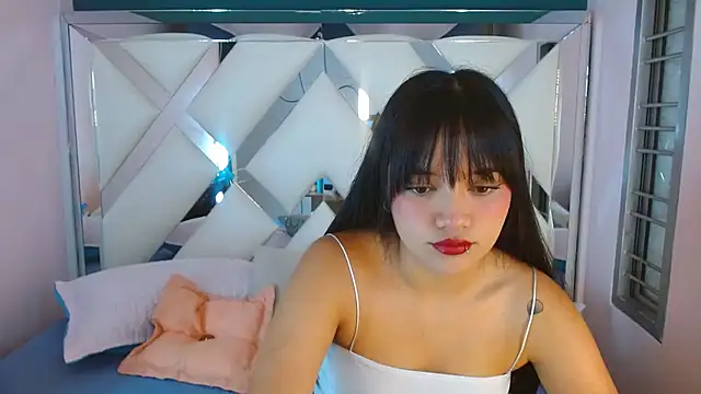 Kaytlin James online show from 03-03-26, 12:00