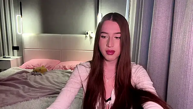 RizzaSoftChaos online show from 02-24-26, 09:18