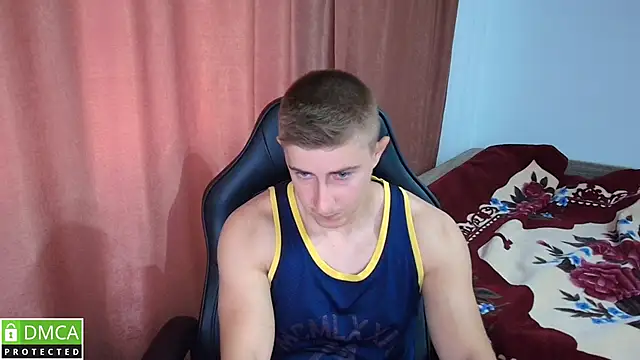 Snapshot of TodMusclePower9 chatting on 05-27-26, 09:06 TodMusclePower9 online show from 05-27-26, 09:06