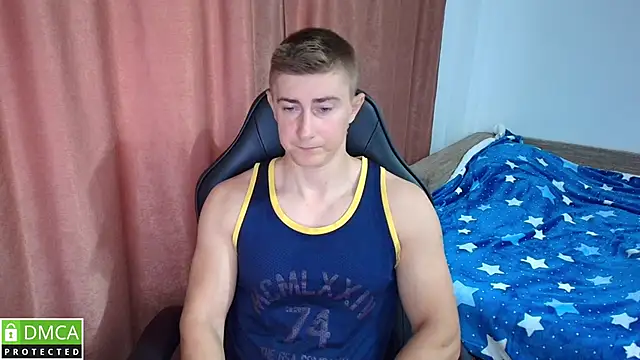 Snapshot of TodMusclePower9 chatting on 06-04-26, 07:36 TodMusclePower9 online show from 06-04-26, 07:36