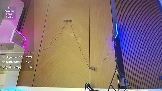 dionlee9 online show from 03-08-26, 02:04