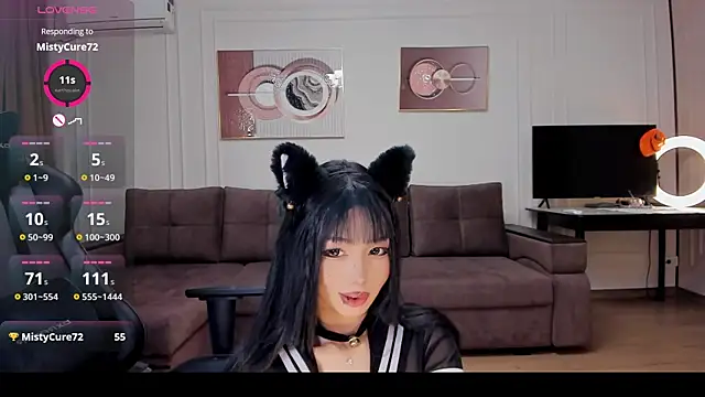 dionlee9 online show from 04-10-26, 01:49