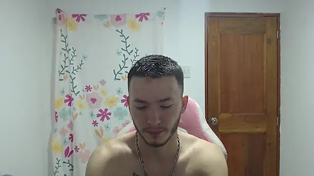 Ariana Esteban07 online show from 02-19-26, 05:58