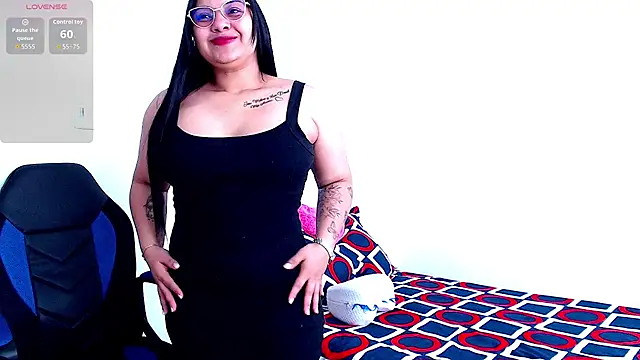 emily-rousee- online show from 02-11-26, 12:54