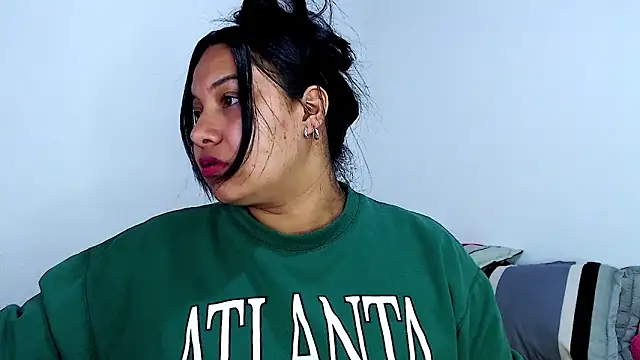 emily-rousee- online show from 02-27-26, 02:44