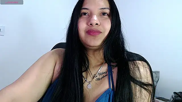 emily-rousee- online show from 03-12-26, 02:18