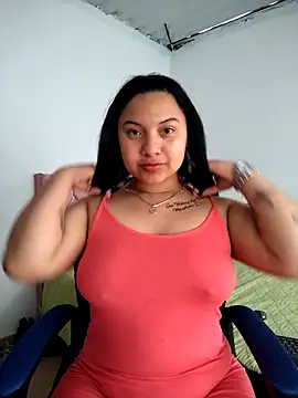 emily-rousee- online show from 04-21-26, 02:23