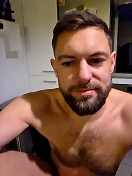 Snapshot of Couple-Kiwii-Orchidee-Boy chatting on 02-14-26, 11:01 Couple-Kiwii-Orchidee-Boy online show from 02-14-26, 11:01