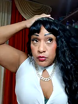 Snapshot of SabrinaColin chatting on 02-08-26, 11:08 SabrinaColin online show from 02-08-26, 11:08