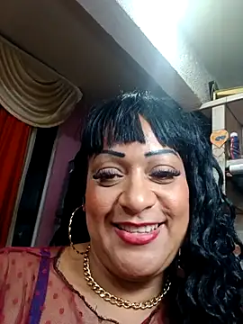 Snapshot of SabrinaColin chatting on 02-28-26, 01:39 SabrinaColin online show from 02-28-26, 01:39