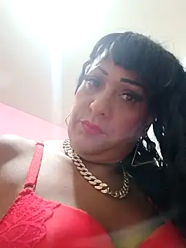 SabrinaColin online show from 03-04-26, 01:33