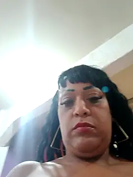 SabrinaColin online show from 03-07-26, 02:47