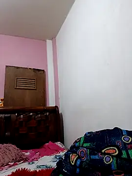 SabrinaColin online show from 03-24-26, 12:37