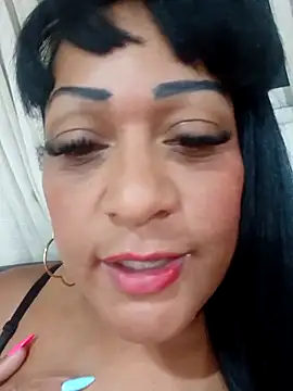 SabrinaColin online show from 05-29-26, 04:10