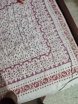 Snapshot of delvin92 chatting on 02-25-26, 05:33 delvin92 online show from 02-25-26, 05:33