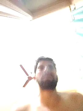 delvin92 online show from 03-29-26, 12:10