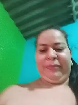 Diana 006 online show from 02-26-26, 07:57