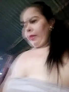 Snapshot of Diana_006 chatting on 07-13-26, 11:35 Diana 006 online show from 07-13-26, 11:35