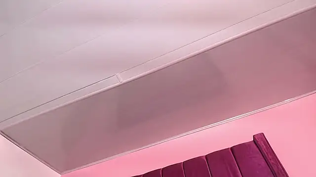 Nico Hillx online show from 02-03-26, 03:06