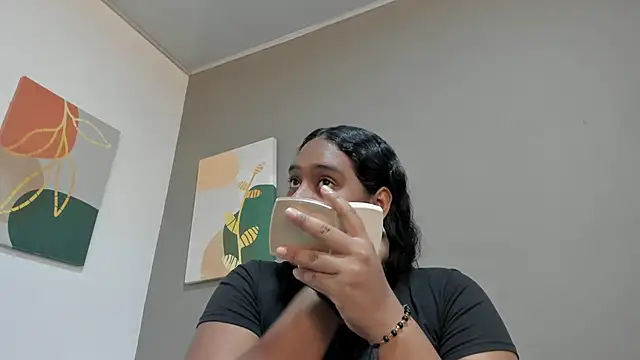Snapshot of Nico_Hillx chatting on 05-30-26, 08:17 Nico Hillx online show from 05-30-26, 08:17