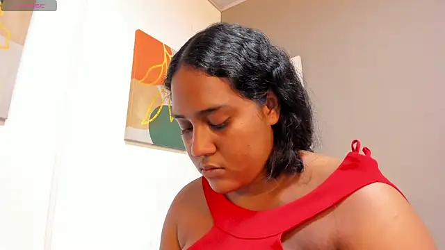 Snapshot of Nico_Hillx chatting on 06-02-26, 08:44 Nico Hillx online show from 06-02-26, 08:44