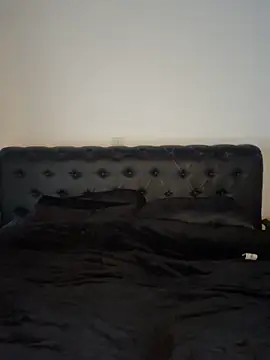 Ellie-rosee online show from 02-18-26, 07:48