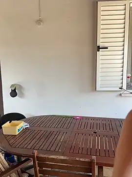 Ellie-rosee online show from 03-19-26, 10:30