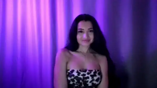 Snapshot of NinaKeldans chatting on 03-13-26, 03:18 NinaKeldans online show from 03-13-26, 03:18