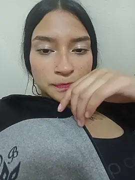 valentina ks online show from 03-07-26, 11:24