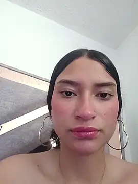 valentina ks online show from 04-03-26, 08:29