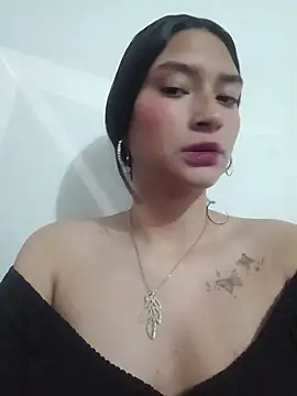 valentina ks online show from 05-12-26, 10:18