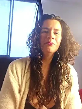  ChloeRed online show from 03-17-26, 02:20