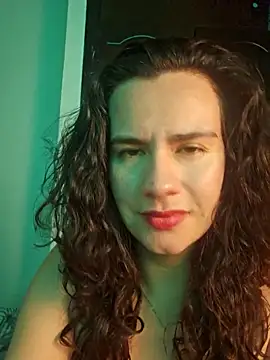  ChloeRed online show from 04-16-26, 02:18