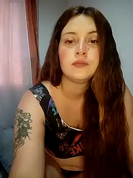 melly whatson online show from 03-25-26, 11:16