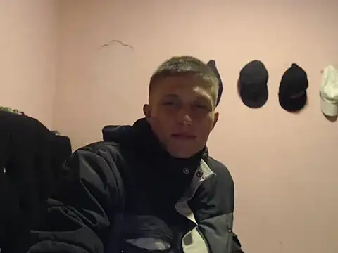 Cronos Hot 8 online show from 02-23-26, 06:16