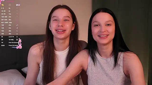 Snapshot of ZofiaSoshnik chatting on 02-01-26, 06:34 ZofiaSoshnik online show from 02-01-26, 06:34