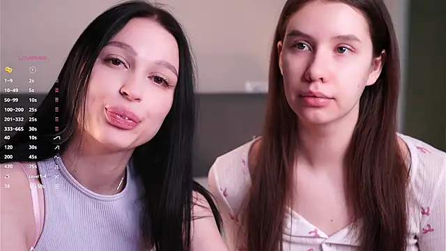 Snapshot of ZofiaSoshnik chatting on 02-15-26, 07:05 ZofiaSoshnik online show from 02-15-26, 07:05